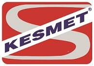 Kesmet Logo
