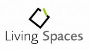 Living Spaces logo-1